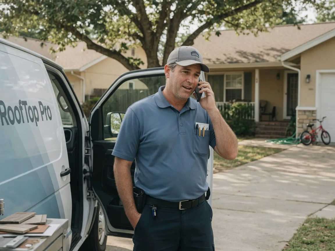 Roof Repair Cheraw, CO FAQs