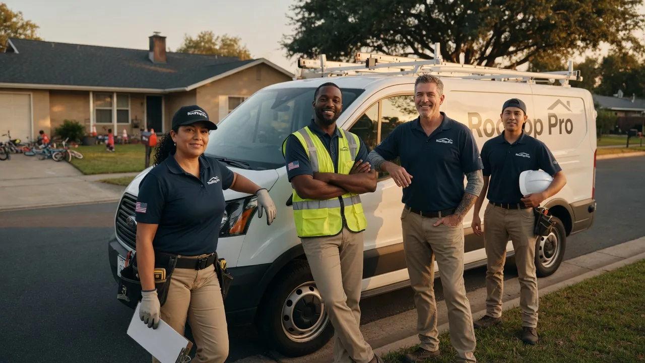 Roof Repair in Cheraw, CO near me
